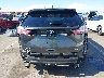 2FMPK3G9XKB****** Used 2019 Ford Edge