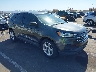 2FMPK3G9XKB****** Salvage and Wrecked 2019 Ford Edge in Phoenix