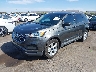 2FMPK3G9XKB****** Used and Repairable 2019 Ford Edge in Phoenix