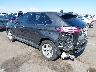 2FMPK3G9XKB****** Salvage and Repairable 2019 Ford Edge in Phoenix