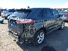 2FMPK3G9XKB****** Salvage and Wrecked 2019 Ford Edge in Arizona State