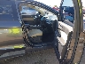 2FMPK3G9XKB****** Used and Repairable 2019 Ford Edge in Arizona State