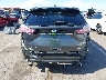 2FMPK3G9XKB****** Salvage and Repairable 2019 Ford Edge in Arizona State