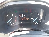 2FMPK3G9XKB****** Salvage 2019 Ford Edge in Phoenix