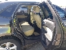 2FMPK3G9XKB****** Wrecked 2019 Ford Edge in Phoenix