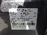 2FMPK3G9XKB****** Used 2019 Ford Edge in Phoenix