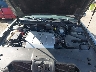 1G6KS54Y64U****** Repairable 2004 Cadillac Seville in Fresno