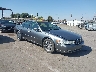 1G6KS54Y64U****** Salvage and Wrecked 2004 Cadillac Seville in Fresno