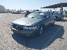 1G6KS54Y64U****** Used and Repairable 2004 Cadillac Seville in Fresno
