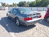1G6KS54Y64U****** Salvage and Repairable 2004 Cadillac Seville in Fresno