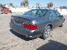 1G6KS54Y64U****** Salvage and Wrecked 2004 Cadillac Seville in California State