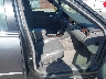 1G6KS54Y64U****** Used and Repairable 2004 Cadillac Seville in California State