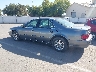 1G6KS54Y64U****** Salvage and Repairable 2004 Cadillac Seville in California State