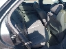 1G6KS54Y64U****** Wrecked 2004 Cadillac Seville in Fresno