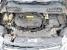 1FMCU9GX8DU****** Reparables 2013 Ford Escape en Buffalo