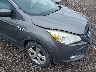 1FMCU9GX8DU****** Destrozados 2013 Ford Escape en Estado de Nueva York