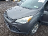 1FMCU9GX8DU****** Usados 2013 Ford Escape en Estado de Nueva York