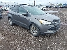 1FMCU9GX8DU****** Salvamento y Destrozados 2013 Ford Escape en Buffalo