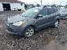 1FMCU9GX8DU****** Usados y Reparables 2013 Ford Escape en Buffalo