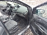 1FMCU9GX8DU****** Usados y Reparables 2013 Ford Escape en Estado de Nueva York