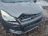 1FMCU9GX8DU****** Salvamento y Reparables 2013 Ford Escape en Estado de Nueva York
