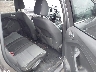1FMCU9GX8DU****** Destrozados 2013 Ford Escape en Buffalo