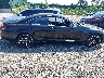 WDDEJ71X98A****** Usados 2008 Mercedes-Benz Cl 550 en Estado de Nueva York