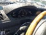 WDDEJ71X98A****** Salvamento 2008 Mercedes-Benz Cl 550