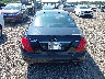 WDDEJ71X98A****** Destrozados 2008 Mercedes-Benz Cl 550
