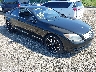 WDDEJ71X98A****** Salvamento y Destrozados 2008 Mercedes-Benz Cl 550 en Long Island