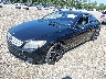 WDDEJ71X98A****** Usados y Reparables 2008 Mercedes-Benz Cl 550 en Long Island