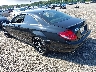 WDDEJ71X98A****** Salvamento y Reparables 2008 Mercedes-Benz Cl 550 en Long Island