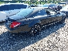 WDDEJ71X98A****** Salvamento y Destrozados 2008 Mercedes-Benz Cl 550 en Estado de Nueva York