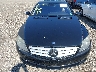 WDDEJ71X98A****** Salvamento y Reparables 2008 Mercedes-Benz Cl 550 en Estado de Nueva York