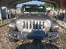1C4HJXEG2JW****** Wrecked 2018 Jeep Wrangler in North Carolina State