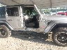 1C4HJXEG2JW****** Used 2018 Jeep Wrangler in North Carolina State