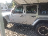 1C4HJXEG2JW****** Repairable 2018 Jeep Wrangler in North Carolina State