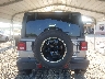 1C4HJXEG2JW****** Wrecked 2018 Jeep Wrangler
