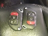1C4HJXEG2JW****** Salvage 2018 Jeep Wrangler in North Carolina State