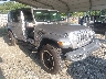 1C4HJXEG2JW****** Salvage and Wrecked 2018 Jeep Wrangler in Wilmington