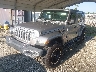 1C4HJXEG2JW****** Used and Repairable 2018 Jeep Wrangler in Wilmington