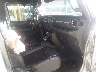1C4HJXEG2JW****** Used and Repairable 2018 Jeep Wrangler in North Carolina State
