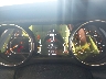 1C4HJXEG2JW****** Salvage 2018 Jeep Wrangler in Wilmington