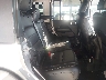 1C4HJXEG2JW****** Wrecked 2018 Jeep Wrangler in Wilmington
