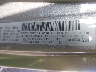1C4HJXEG2JW****** Used 2018 Jeep Wrangler in Wilmington