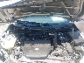 JM1BL1UF5B1****** Reparables 2011 Mazda 3 en Jacksonville