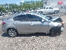 JM1BL1UF5B1****** Usados 2011 Mazda 3 en Estado de Florida