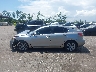 JM1BL1UF5B1****** Reparables 2011 Mazda 3 en Estado de Florida