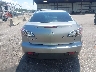 JM1BL1UF5B1****** Destrozados 2011 Mazda 3