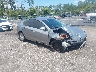 JM1BL1UF5B1****** Salvamento y Destrozados 2011 Mazda 3 en Jacksonville